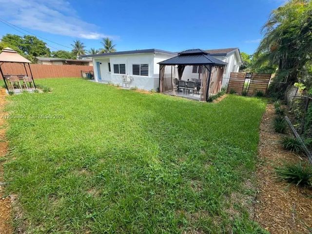2 of 10 - 6220 Nw 19th Street, Sunrise, FL