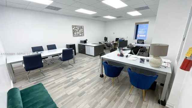 381 N Krome Avenue #105, Homestead