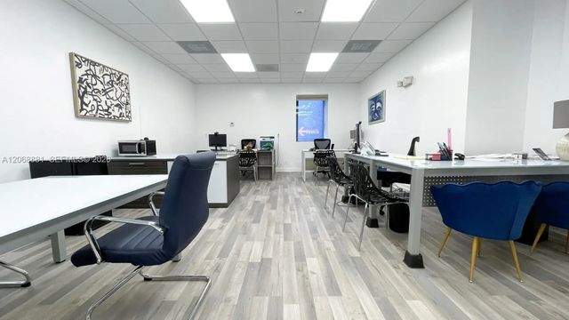 2 of 10 - 381 N Krome Avenue #105, Homestead, FL