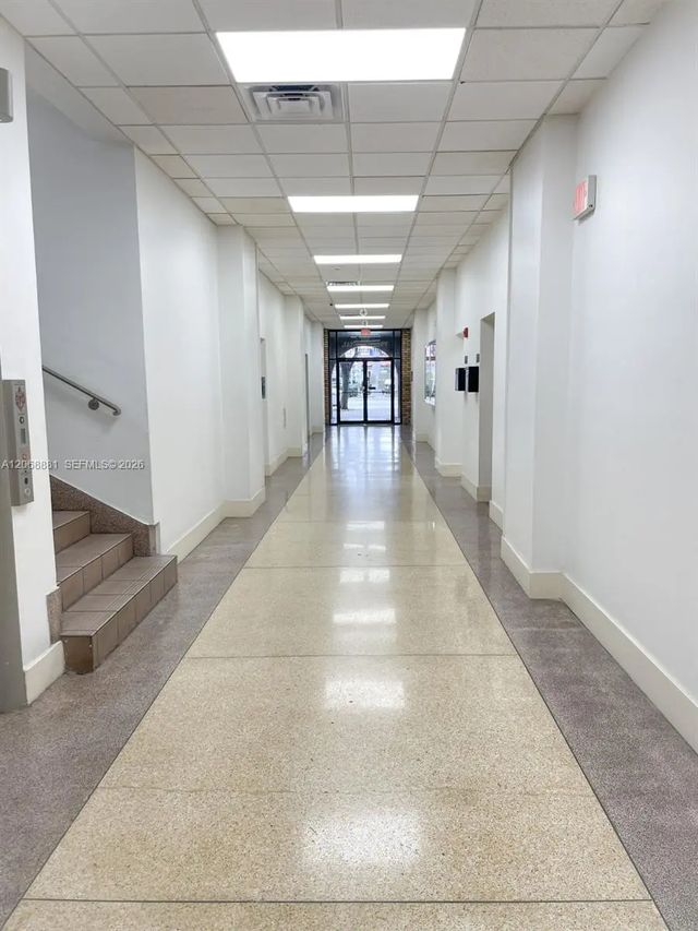 3 of 10 - 381 N Krome Avenue #105, Homestead, FL