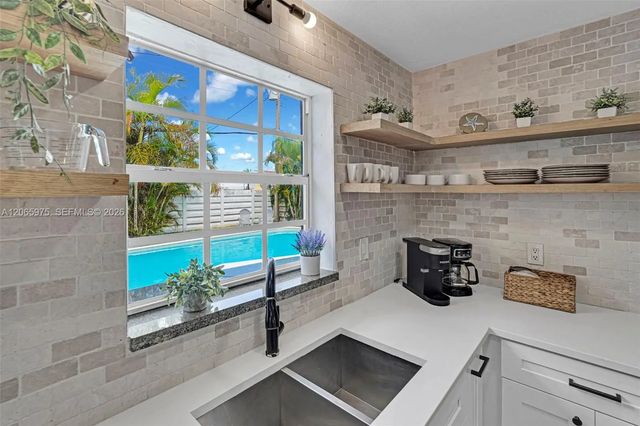 407 S 56th Terrace, Hollywood