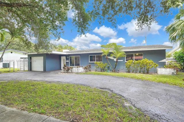 3 of 47 - 407 S 56th Terrace, Hollywood, FL