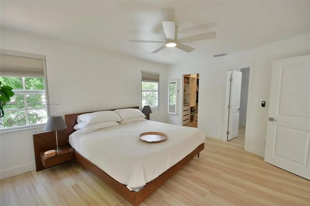 3 of 51 - 11732 Sw 119th Terrace, Miami, FL