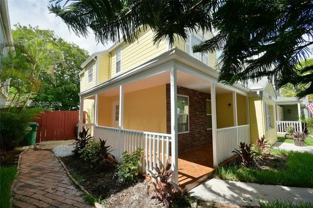 4 of 51 - 11732 Sw 119th Terrace, Miami, FL