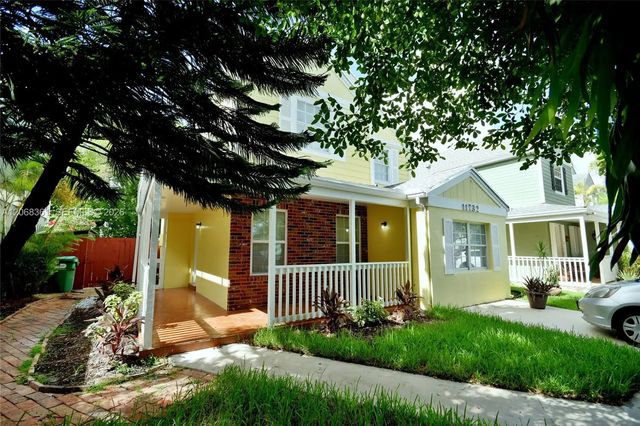5 of 51 - 11732 Sw 119th Terrace, Miami, FL