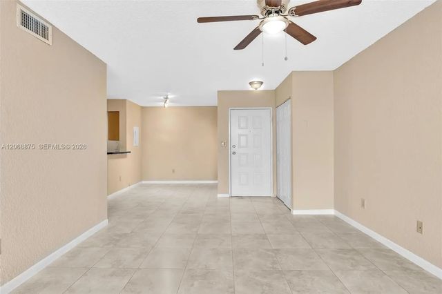 3 of 25 - 2880 N Oakland Forest Drive #110, Oakland Park, FL