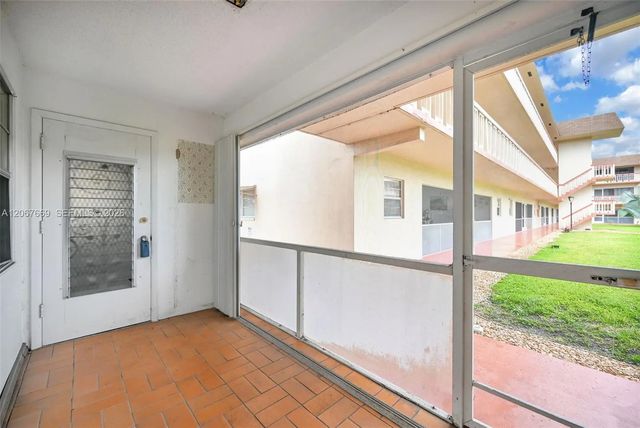 3 of 45 - 5300 Washington Street #r110, Hollywood, FL