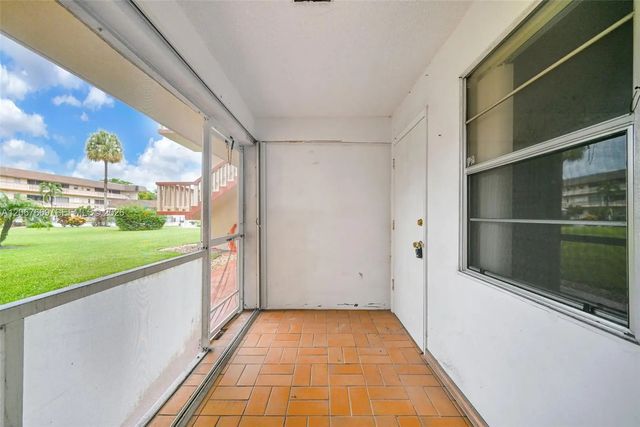 5 of 45 - 5300 Washington Street #r110, Hollywood, FL