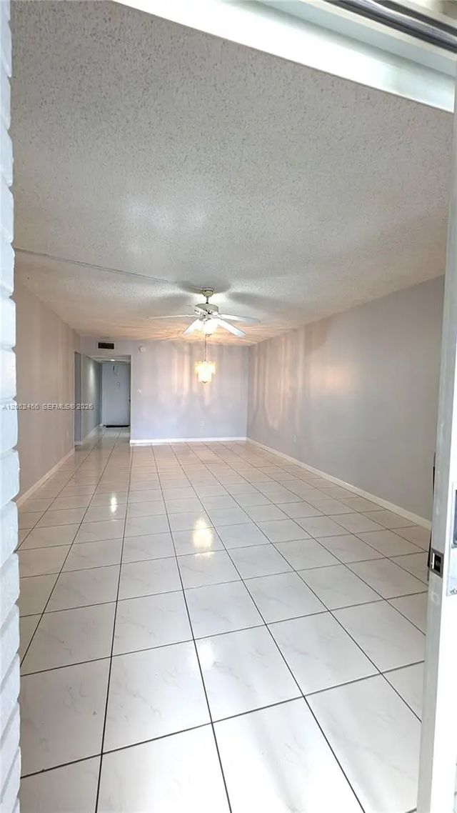 5 of 17 - 19051 Ne 2nd Avenue #1507, Miami, FL