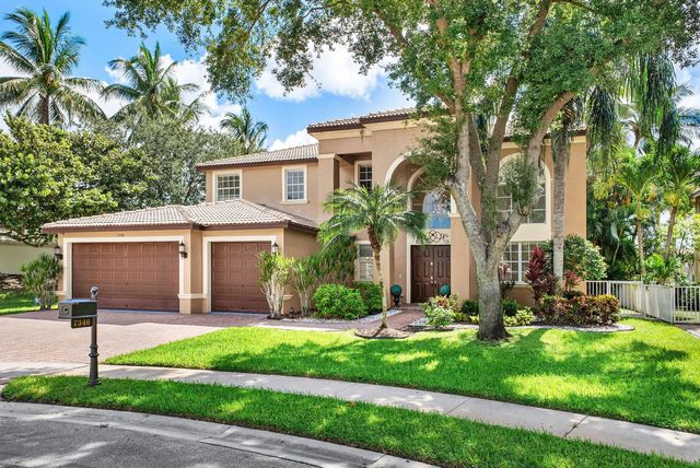 2 of 72 - 7346 Denicola Lane, Lake Worth, FL