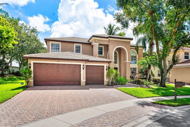 3 of 72 - 7346 Denicola Lane, Lake Worth, FL