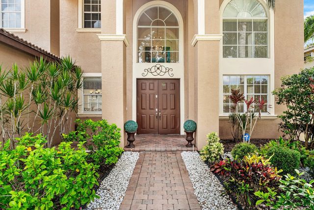 4 of 72 - 7346 Denicola Lane, Lake Worth, FL