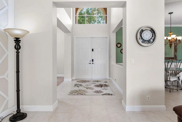 5 of 72 - 7346 Denicola Lane, Lake Worth, FL