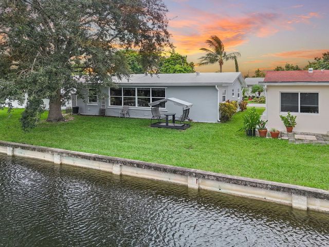 2 of 21 - 4312 Nw 47th Street, Tamarac, FL