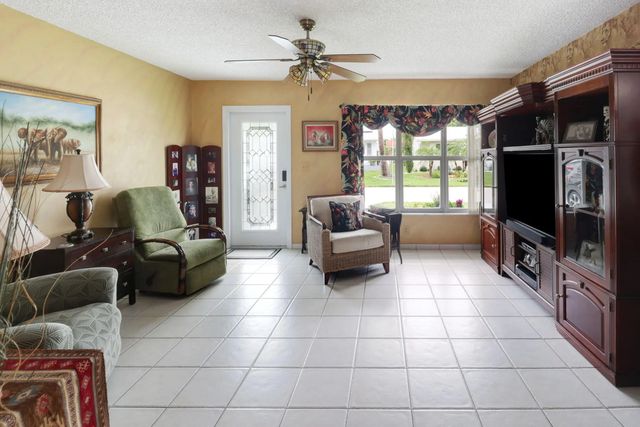 3 of 21 - 4312 Nw 47th Street, Tamarac, FL