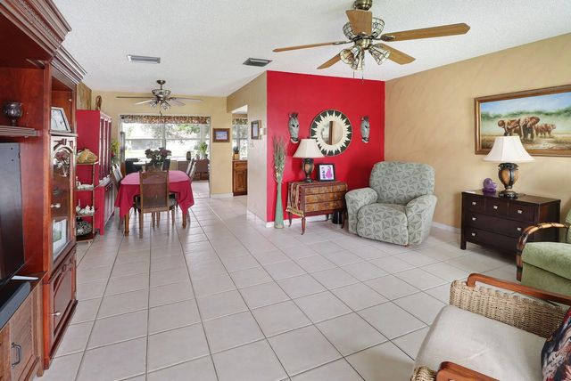 4 of 21 - 4312 Nw 47th Street, Tamarac, FL