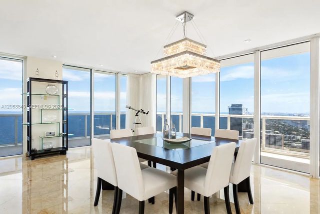 1850 S Ocean Drive #4404, Hallandale Beach