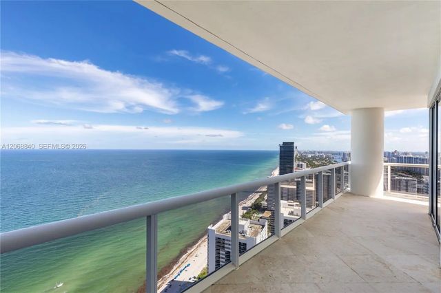 2 of 24 - 1850 S Ocean Drive #4404, Hallandale Beach, FL