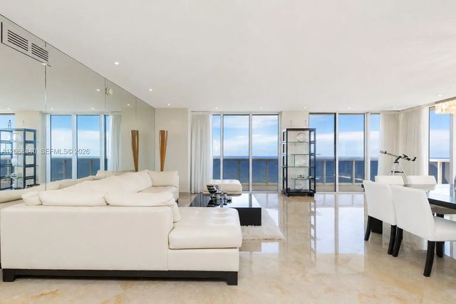 3 of 24 - 1850 S Ocean Drive #4404, Hallandale Beach, FL