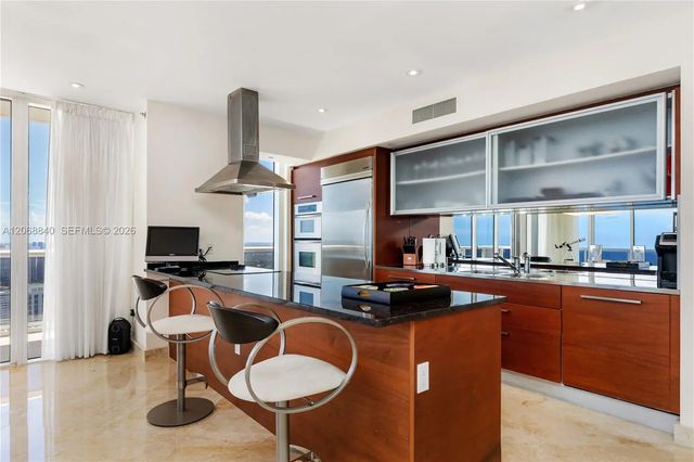 4 of 24 - 1850 S Ocean Drive #4404, Hallandale Beach, FL