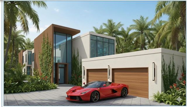 2 of 21 - 265 E 23rd Street, Riviera Beach, FL