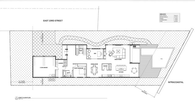 3 of 21 - 265 E 23rd Street, Riviera Beach, FL