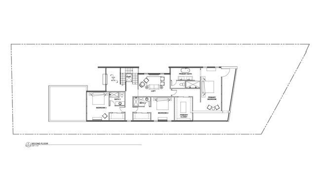 4 of 21 - 265 E 23rd Street, Riviera Beach, FL