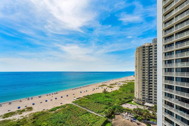 3 of 40 - 3000 N Ocean Drive #15c, Singer Island, FL