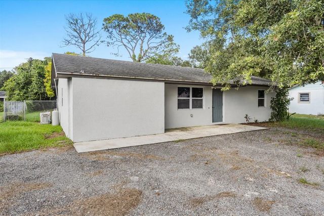 4 of 29 - 3031 Nw 2nd Street, Okeechobee, FL