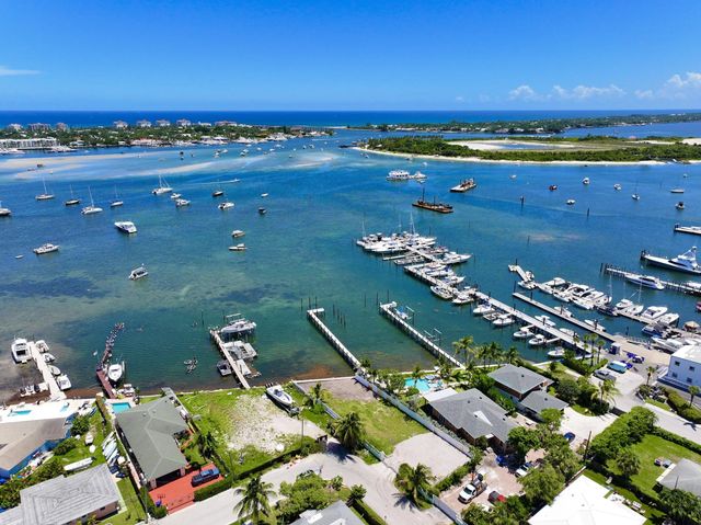 265 E 23rd Street, Riviera Beach