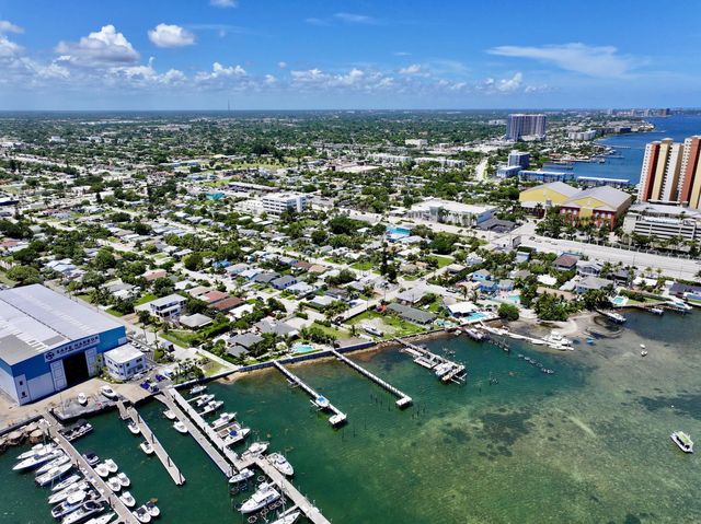 2 of 20 - 265 E 23rd Street, Riviera Beach, FL