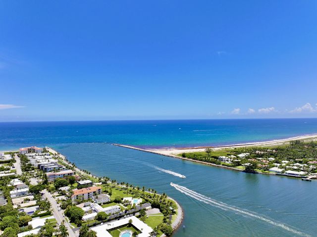 4 of 20 - 265 E 23rd Street, Riviera Beach, FL