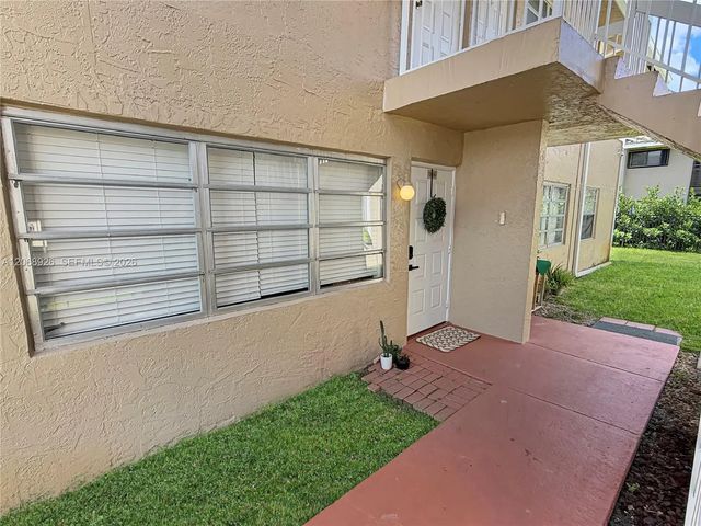 2 of 15 - 10056 Twin Lakes Drive #37-d, Coral Springs, FL