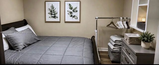 5 of 12 - 49 W Stratford Lane W #49d, Boynton Beach, FL