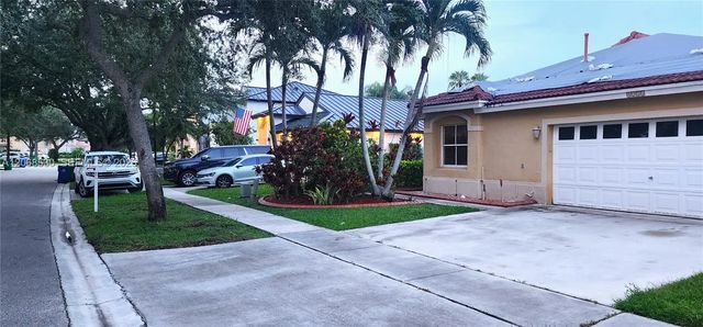 2 of 55 - 4221 Sw 153rd Avenue, Miramar, FL