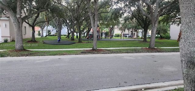 3 of 55 - 4221 Sw 153rd Avenue, Miramar, FL