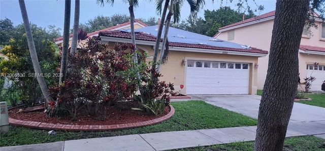 4 of 55 - 4221 Sw 153rd Avenue, Miramar, FL