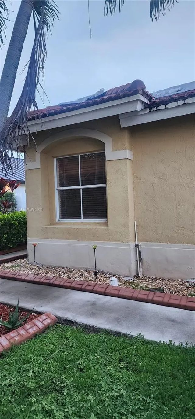 5 of 55 - 4221 Sw 153rd Avenue, Miramar, FL