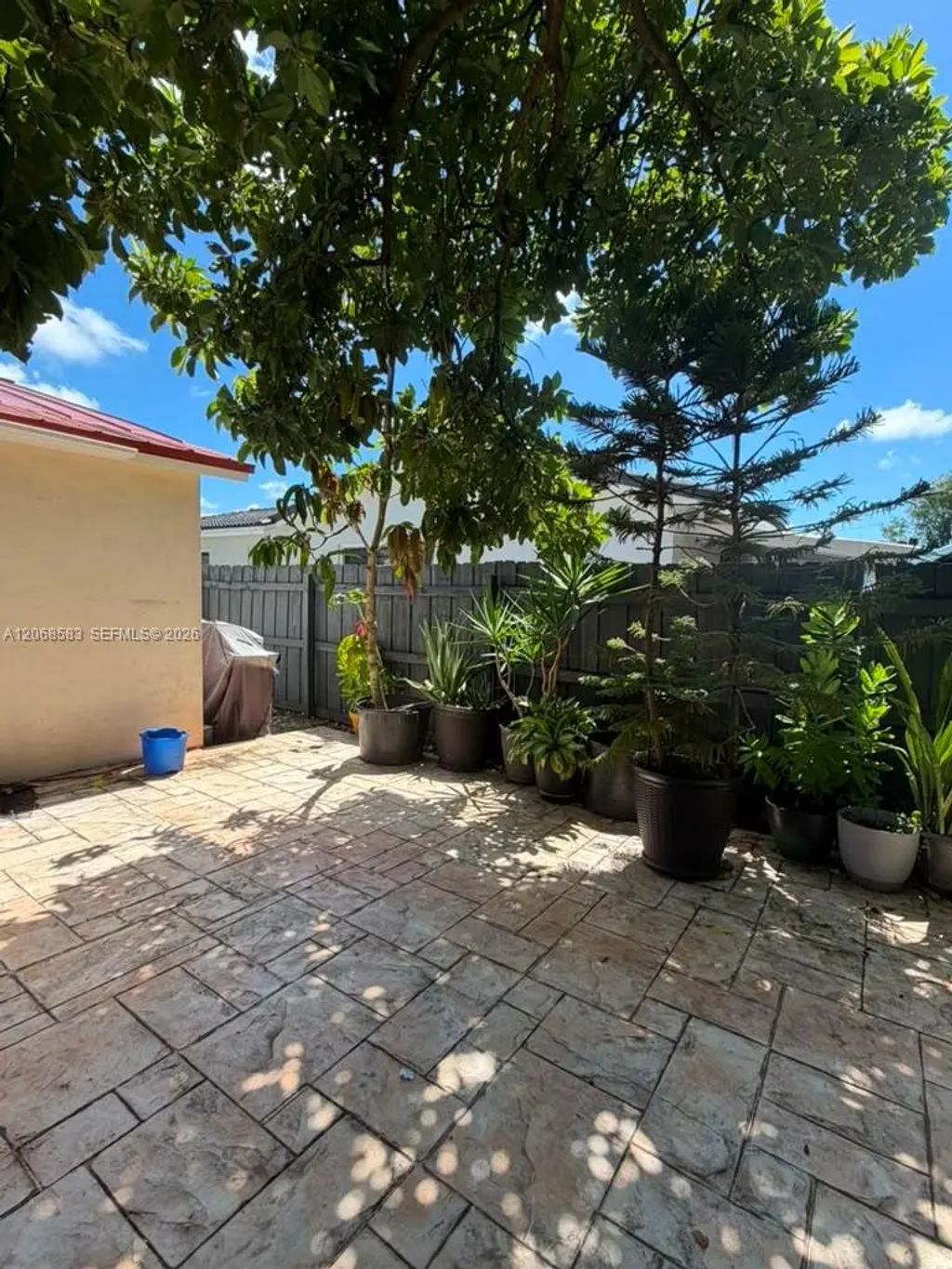 1725 Sw 32nd Street, Fort Lauderdale