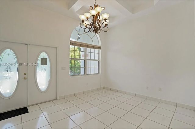 4 of 32 - 25 Ludlam Drive, Miami Springs, FL