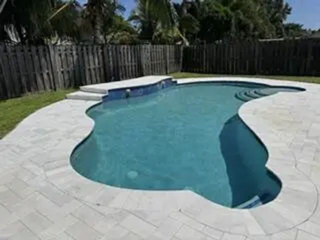 2 of 2 - 6120 Silver Oak Drive, Lake Worth, FL