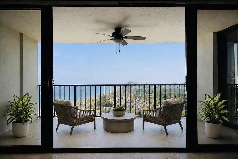1901 N Ocean Boulevard #sthc, Fort Lauderdale