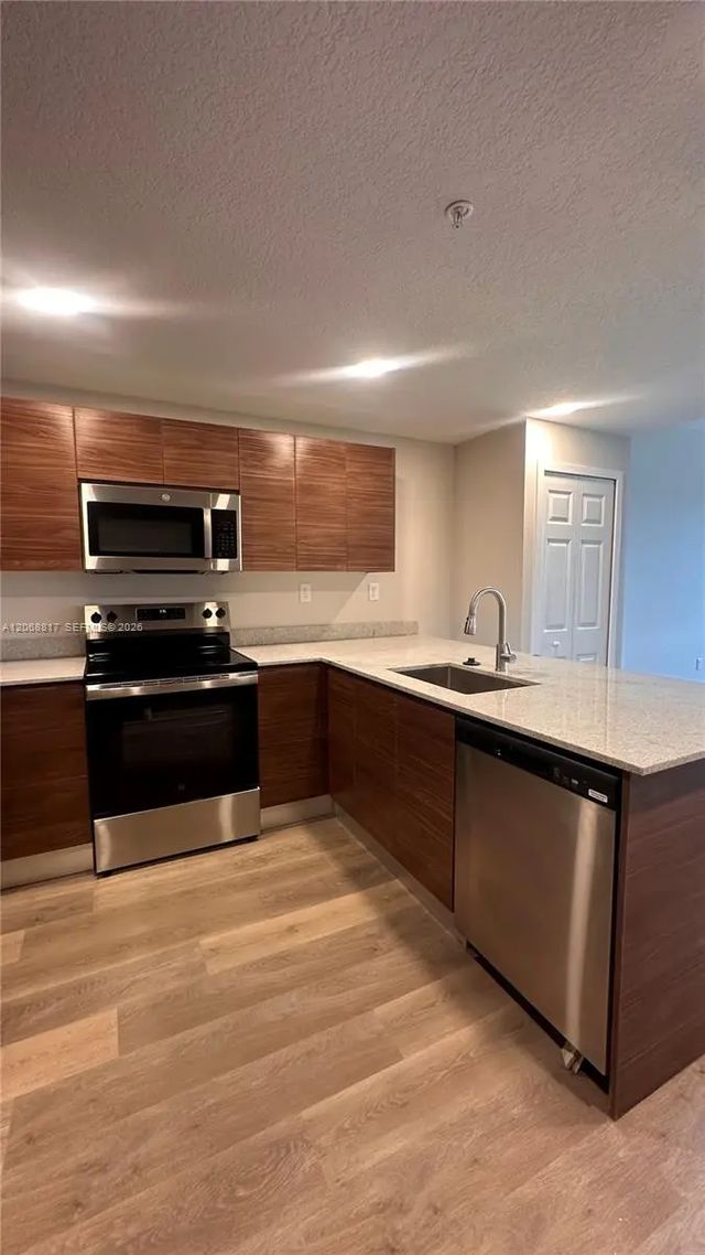 4424 S Texas #214, Orlando