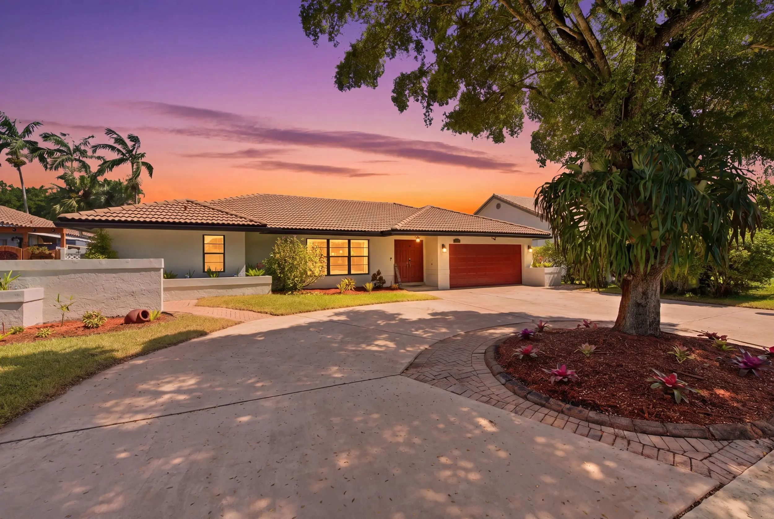 6013 Nw 47th Place, Coral Springs