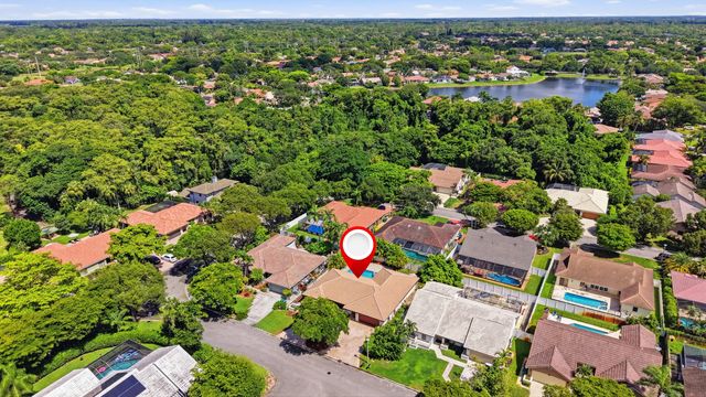 3 of 54 - 6013 Nw 47th Place, Coral Springs, FL