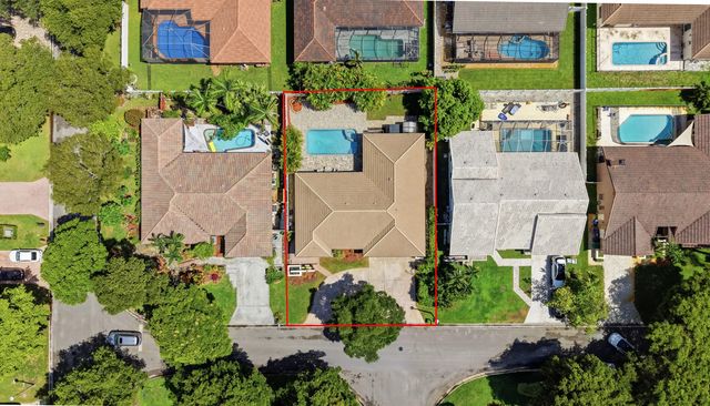 4 of 54 - 6013 Nw 47th Place, Coral Springs, FL