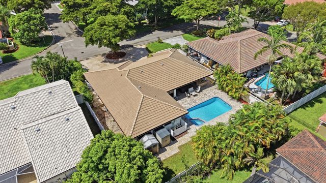 5 of 54 - 6013 Nw 47th Place, Coral Springs, FL