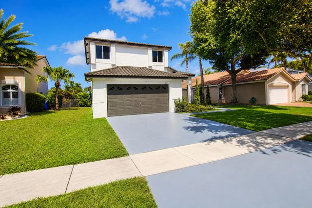 4 of 50 - 261 Sw 178th Way, Pembroke Pines, FL