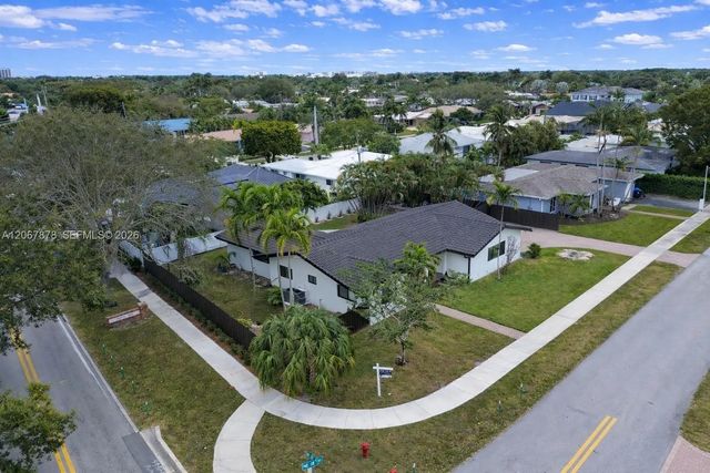 2 of 22 - 6020 Ne 18th Terrace, Fort Lauderdale, FL