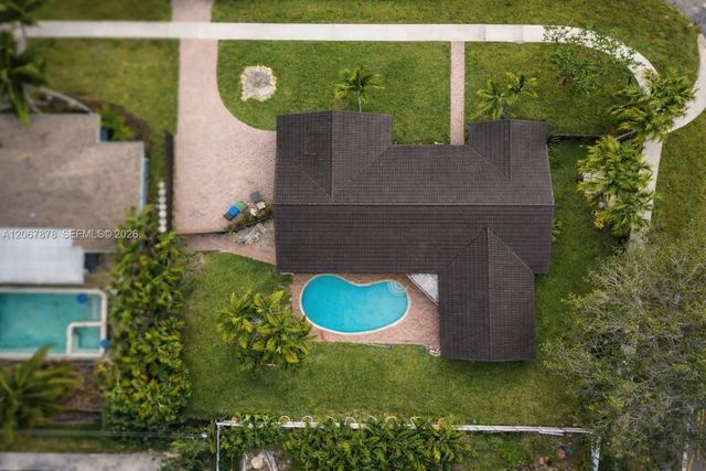4 of 22 - 6020 Ne 18th Terrace, Fort Lauderdale, FL